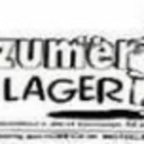 Slagerij De Huzumer