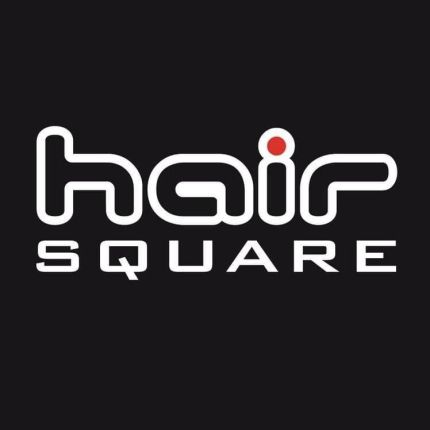 Logo van Hair Square