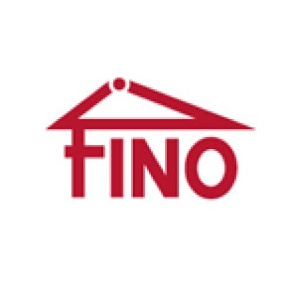 Logo de FINO-trade s.r.o. - Betonové výrobky Brno