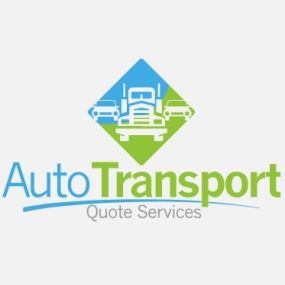 Bild von Auto Transport Quote Services