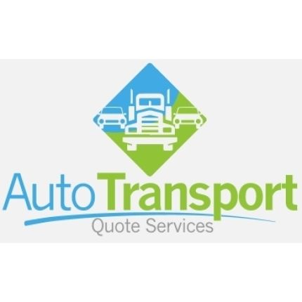 Logo de Auto Transport Quote Services