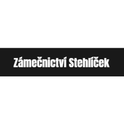 Logo da Zámečnictví Stehlíček, Olomouc - zámečnické práce, základní obrábění, soustružení, frézování, svařování nerezu a hliníku