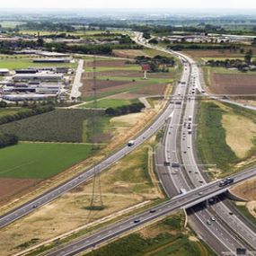 Ontwikkelingsmaatschappij Midden-Limburg BV