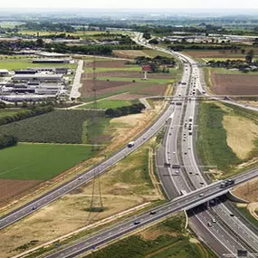 Ontwikkelingsmaatschappij Midden-Limburg BV