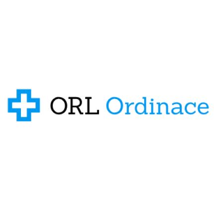 Logo da ORL Nymburk
