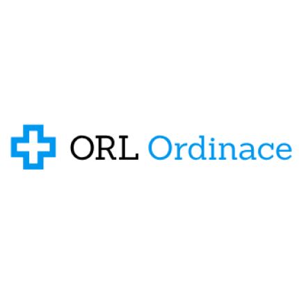 Logo od ORL Nymburk