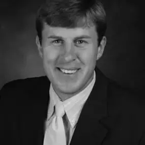Bild von Chris Nielsen - State Farm Insurance Agent