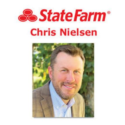 Logo van Chris Nielsen - State Farm Insurance Agent