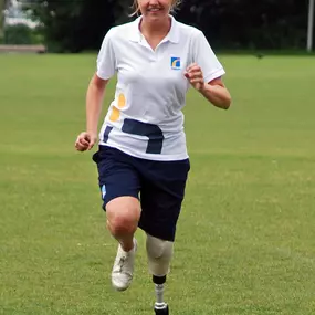 Orthopedie-Techniek Heiloo BV/Bewegingsvisie