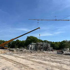 Bild von AA Sloopwerken