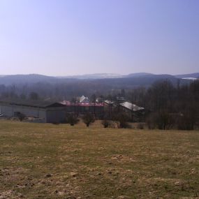 Bild von Zemědělská farma Jan Hořák