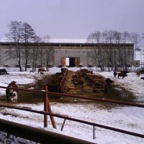 Bild von Zemědělská farma Jan Hořák