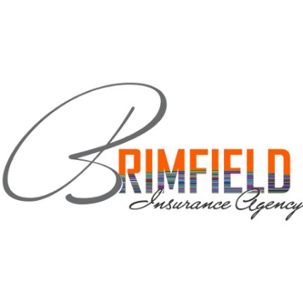 Logo von Brimfield Insurance