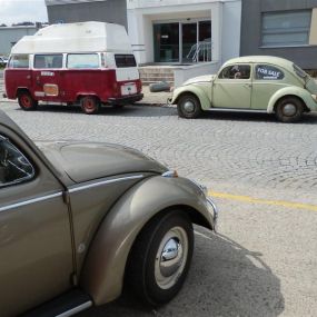 Bild von VWBROUK.CZ, s.r.o.