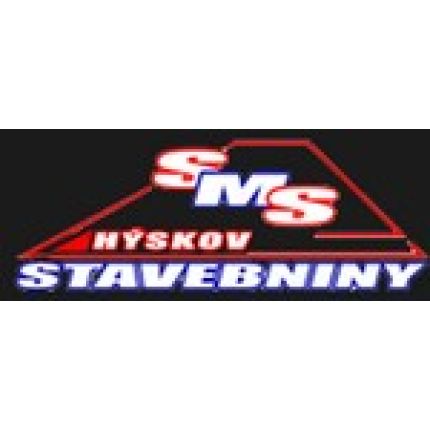 Logotipo de Stavebniny - stavební společnost Mrva