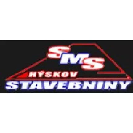 Logo od Stavebniny - stavební společnost Mrva