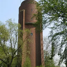 Louwdijk Kamer- en Appartementenverhuur