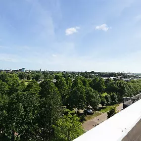 Louwdijk Kamer- en Appartementenverhuur