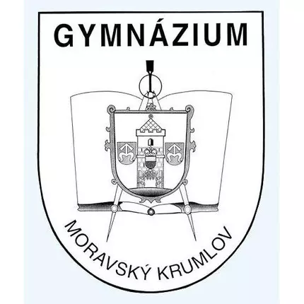 Logo od Gymnázium Moravský Krumlov, příspěvková organizace