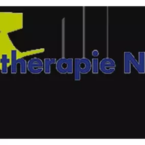 Fysiotherapie Naarden