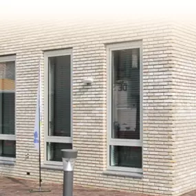 Fysiotherapie Naarden