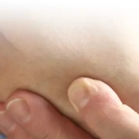 Fysiotherapie Naarden