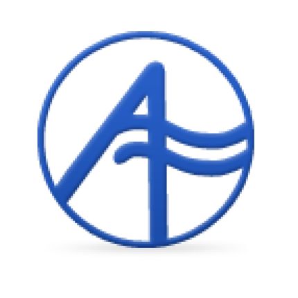 Logo de Akvagast - J. Thurn
