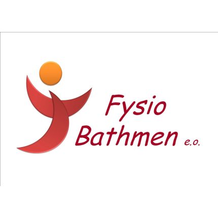 Logo de Fysiotherapie Bathmen