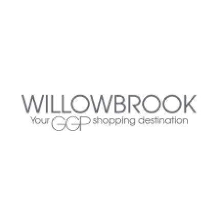 Logotyp från Willowbrook