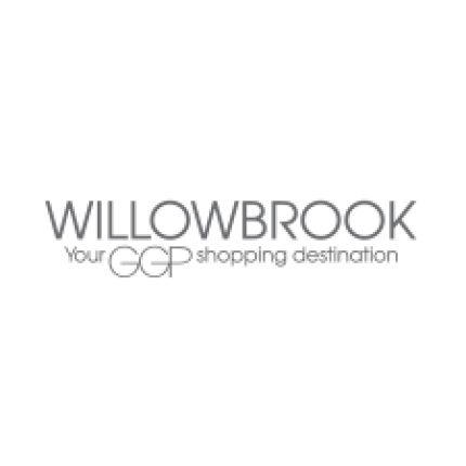 Logo de Willowbrook