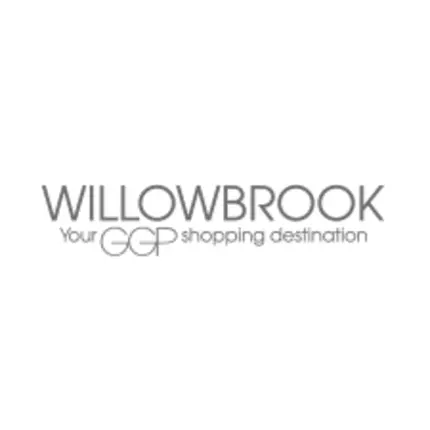 Logotyp från Willowbrook