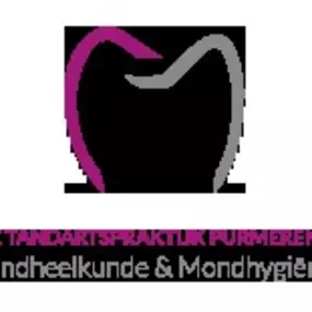 Soederhuizen M R de Tandartsenpraktijk
