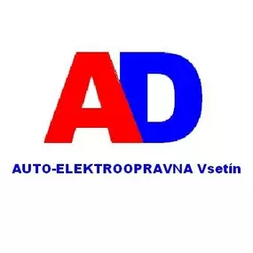 Bild von AD-auto-elektroopravna, v.d.