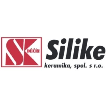 Logo von Silike keramika, spol. s r.o.