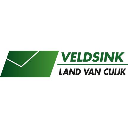 Logo od Veldsink - Land van Cuijk
