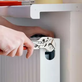 Bild von Topenáři - instalatéři - Zdeněk Sedláček