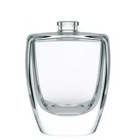 Heinz-Glas Decor s.r.o.