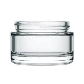 Heinz-Glas Decor s.r.o.
