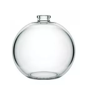 Heinz-Glas Decor s.r.o.