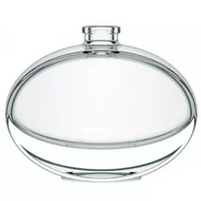 Heinz-Glas Decor s.r.o.