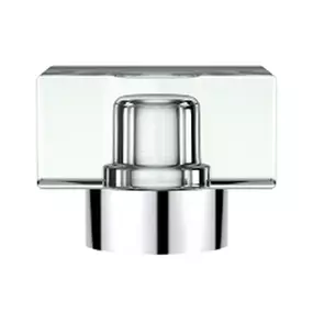 Heinz-Glas Decor s.r.o.
