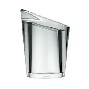 Heinz-Glas Decor s.r.o.