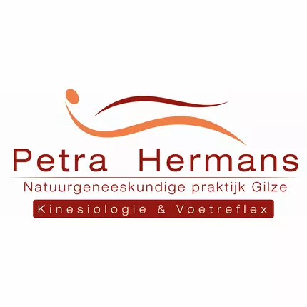 Logo fra Natuurgeneeskundige Praktijk De Spiegel