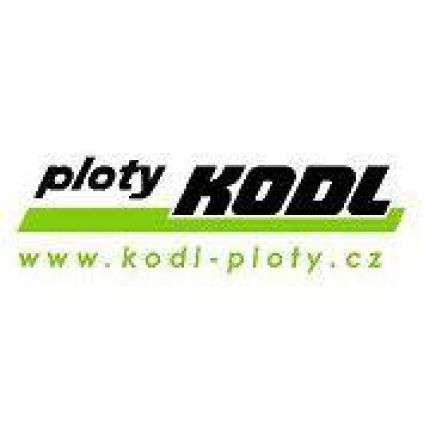 Logo de Ploty KODL, s.r.o.