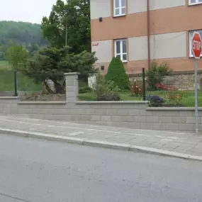 Bild von Jaroslav Švehla
