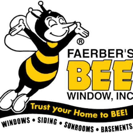 Logo von Bee Window