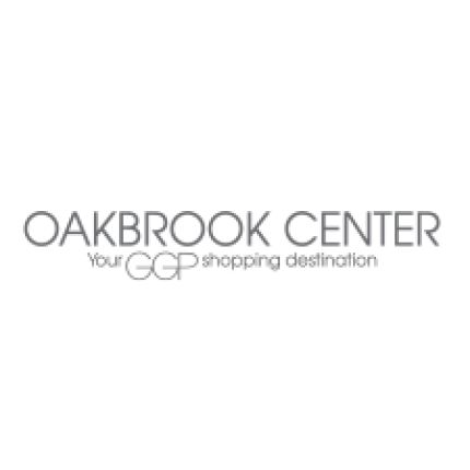 Logo od Oakbrook Center