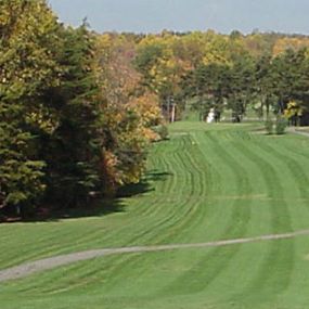 Bild von Golf Club of West Virginia