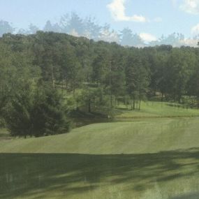 Bild von Golf Club of West Virginia