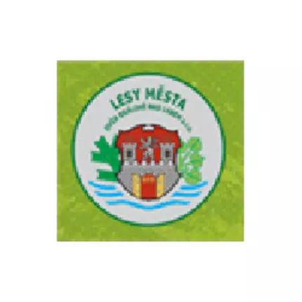 Logo von LESY MĚSTA DVŮR KRÁLOVÉ NAD LABEM, s.r.o.